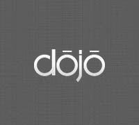 Dojo Toolkit