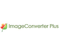 ImageConverter Plus