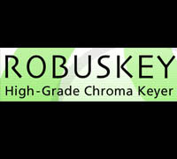 ISP ROBUSKEY