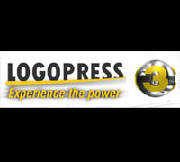 Logopress