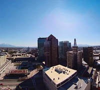 Lynda - Shooting Aerial Panoramas with a Quadcopter