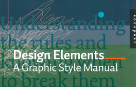 Design Elements