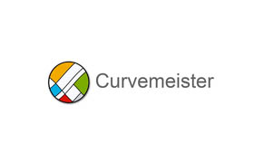 Curvemeister