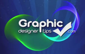 SkillFeed - Graphic Design Daily Tips
