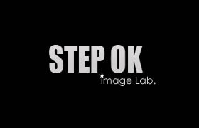 Stepok - Adobe Photoshop Plug-ins
