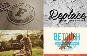 CreativeMarket