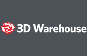 3dwarehouse