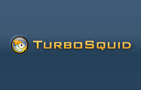 TurboSquid