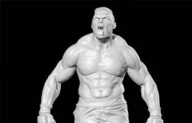 Maxon Zbrush / Pixologic ZBrush