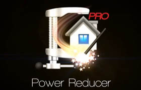 Vision4D PowerReducerPro