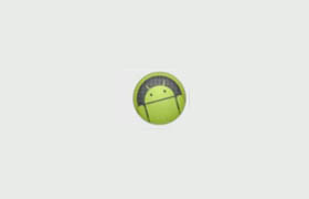 ​Android Application Development Tutorials