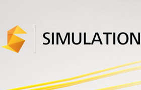 Autodesk Simulation Mechanical 2016