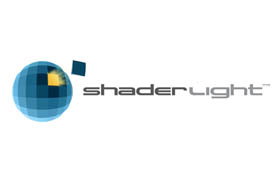 Shaderlight