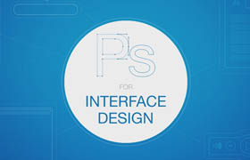 Nathan Barry - PS for Interface Design