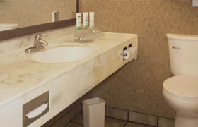 Digital Tutors - Creating a Bathroom Visualization in 3ds Max and V-Ray