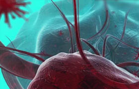 cmiVFX - Fusion Microbe