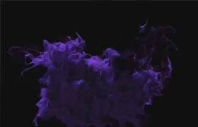 cmiVFX - Krakatoa In Production vol 1