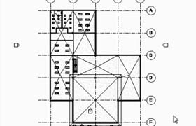 InfiniteSkills - Learning Autodesk Revit Architecture 2016 Training