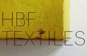 HBF Textiles