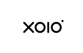 xoio