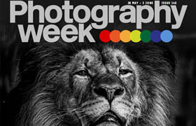 Photography Week - 28 May 2015