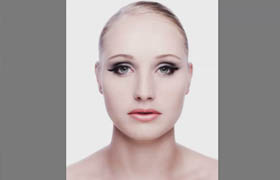 Udemy - Basic Beauty Retouch 101