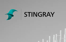 Autodesk Stingray engine