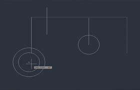 Udemy - Mastering AutoCAD - Create 2D and 3D Models in AutoCAD