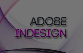 Udemy - Adobe InDesign Tips and Tricks