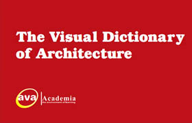 Ambrose G Harris P - The Visual Dictionary of Architecture