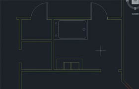 Lynda - Using Dynamic Blocks in AutoCAD for Mac