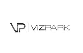 VIZPARK