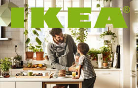 ikea catalog us en 2015