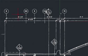 Lynda - AutoCAD Raster Designer Essential Training