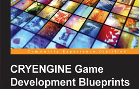 CryEngine Blueprints