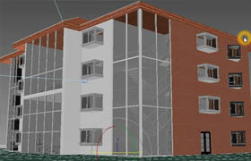 Udemy - 3ds Max Design Tutorial for Revit Users