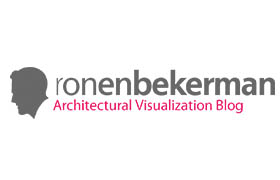 RonenBekerman.com