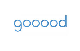 Gooood