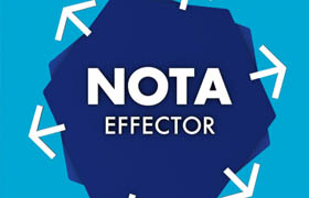 Tarabella NOTA Effector