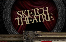 Sketch Theatre