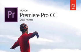 Adobe Premiere Pro CC Classroom in a Book 2015