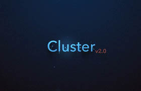 Aescipts - Cluster