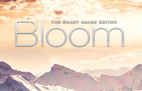 BLOOM