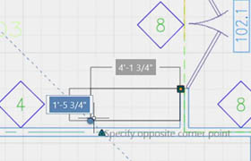 Lynda - Optimizing Your AutoCAD Desktop to Go Mobile