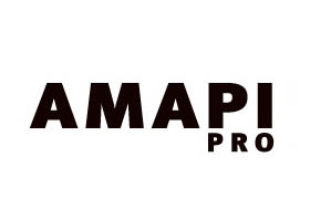 Amapi Pro