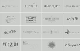 ​Beyond the Logo, Crafting a Brand Identity