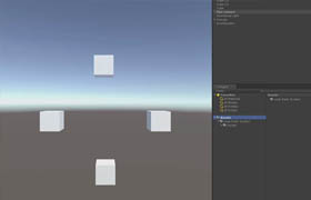 Udemy - Unity Game Development Object Classes  Undo Redo Systems