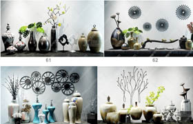 Decoration Full Collection 2015