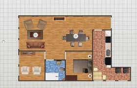 Udemy - Home Design Learn to Design your House in 3D