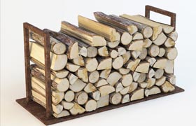 Firewood